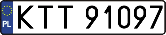 KTT91097