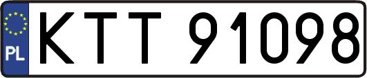 KTT91098