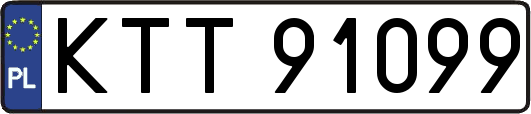 KTT91099