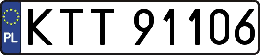 KTT91106