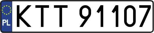 KTT91107