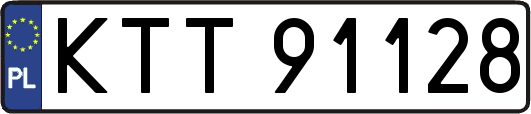 KTT91128