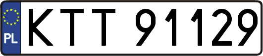KTT91129