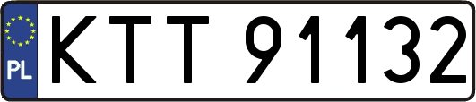 KTT91132