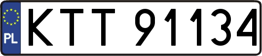 KTT91134