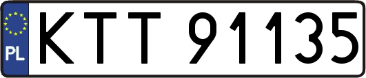 KTT91135