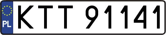 KTT91141