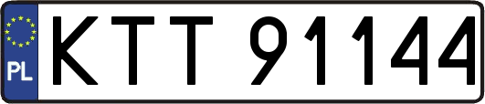 KTT91144