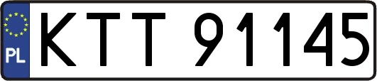 KTT91145