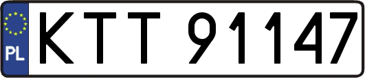 KTT91147
