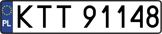 KTT91148