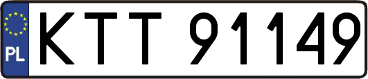 KTT91149