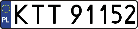 KTT91152