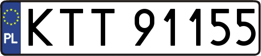 KTT91155