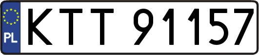 KTT91157