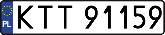 KTT91159