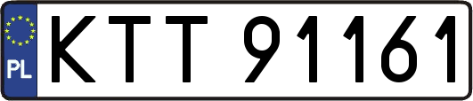 KTT91161