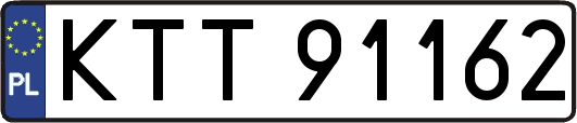 KTT91162