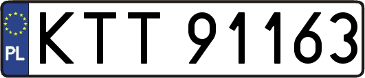 KTT91163
