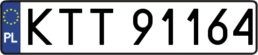 KTT91164