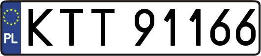 KTT91166