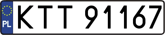 KTT91167
