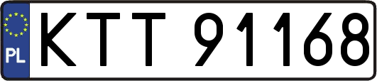 KTT91168