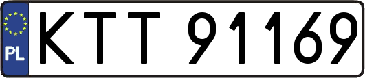 KTT91169