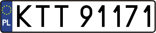 KTT91171