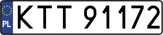 KTT91172