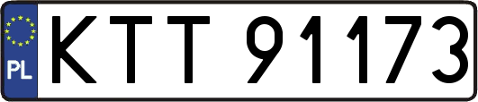 KTT91173