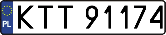 KTT91174