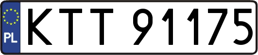 KTT91175