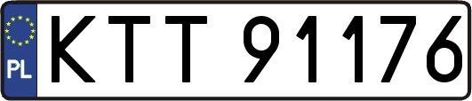 KTT91176