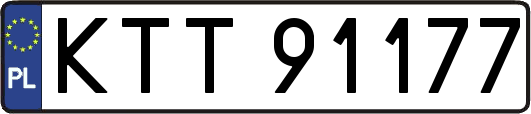KTT91177