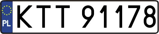 KTT91178