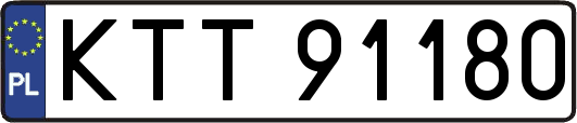 KTT91180