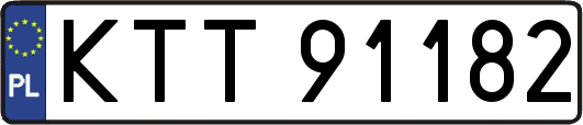 KTT91182
