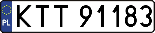 KTT91183