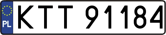 KTT91184