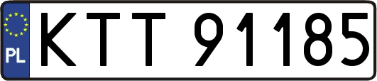 KTT91185