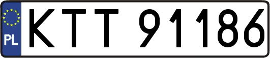 KTT91186