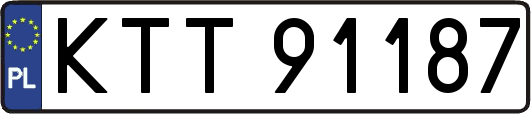 KTT91187
