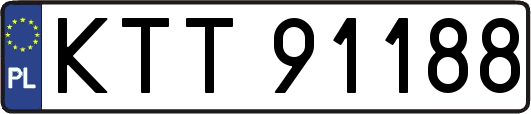 KTT91188