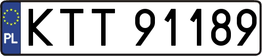 KTT91189
