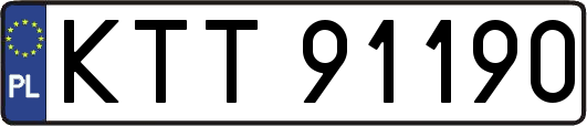 KTT91190