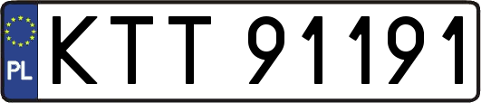 KTT91191