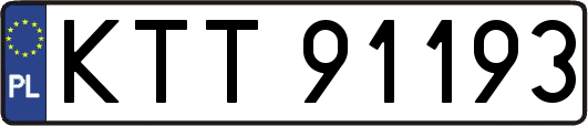 KTT91193
