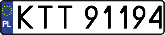 KTT91194