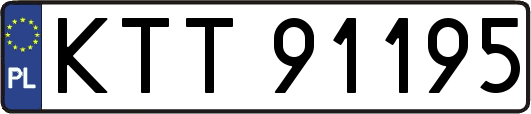 KTT91195